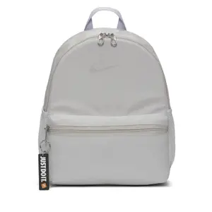 Children's backpack Nike Brasilia JDI image-0