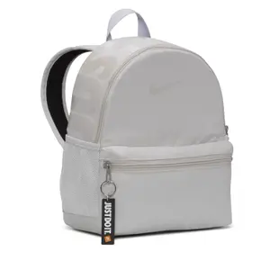 Children's backpack Nike Brasilia JDI image-1