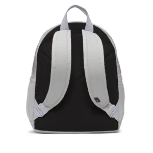 Children's backpack Nike Brasilia JDI image-5