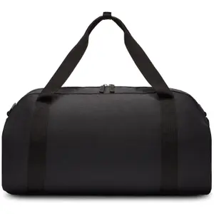 Children's sports Bag Nike Gym Club image-1