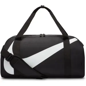 Children's sports Bag Nike Gym Club image-0