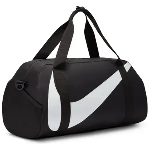 Children's sports Bag Nike Gym Club image-2