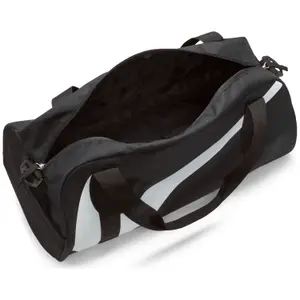 Children's sports Bag Nike Gym Club image-4