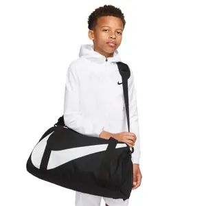Children's sports Bag Nike Gym Club image-5