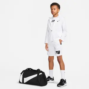 Children's sports Bag Nike Gym Club image-6