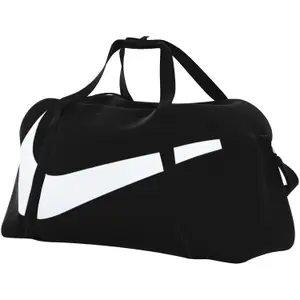 Children's sports Bag Nike Gym Club image-3