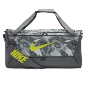 Sports bag Nike Brasilia image-1