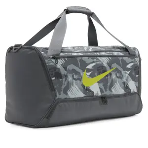 Sports bag Nike Brasilia image-0