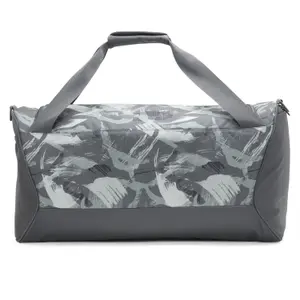 Sports bag Nike Brasilia image-4