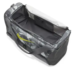 Sports bag Nike Brasilia image-3