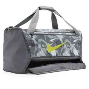 Sports bag Nike Brasilia image-2