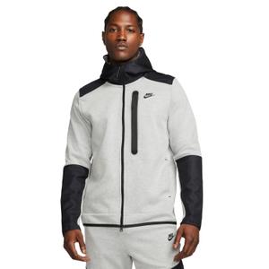 dr6165-063-full-zip-trainingsjacke-nike-overlay-dunkelgrau-meliert-schwarz-schwarz