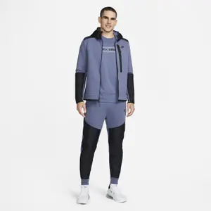 Sweat jacket Nike Tech Fleece image-2