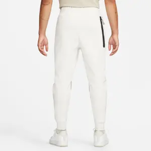 Joggingbukser Nike Tech Overlay image-1