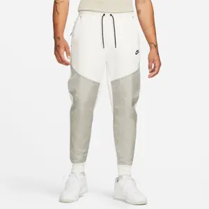 Joggingbukser Nike Tech Overlay image-0