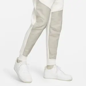 Joggingbukser Nike Tech Overlay image-4