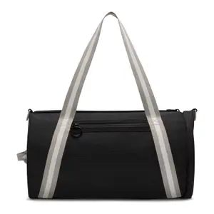 Saco desportivo Nike Heritage image-2