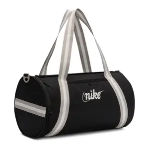 Saco desportivo Nike Heritage image-3