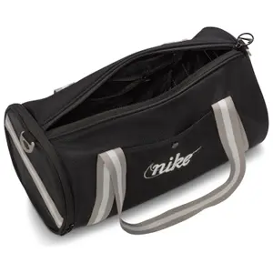 Saco desportivo Nike Heritage image-4