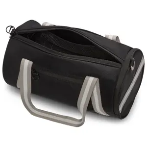 Saco desportivo Nike Heritage image-5