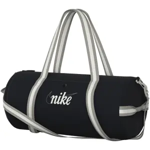 Saco desportivo Nike Heritage image-0