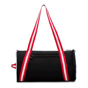 Sports Bag Nike Heritage image-1