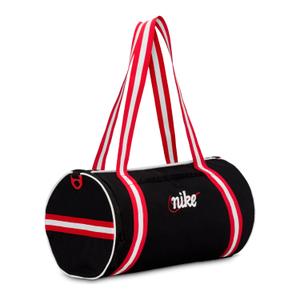 Sports Bag Nike Heritage image-2