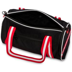 Sports Bag Nike Heritage image-4