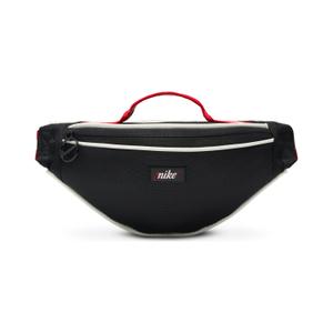 dr6266-015-saco-de-bananas-nike-heritage-black-university-red-sail-tu