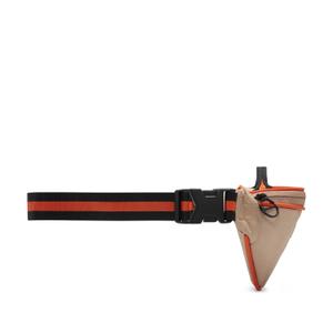 Torba Nike Heritage image-3