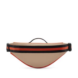 Torba Nike Heritage image-2