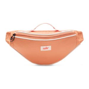 dr6266-225-bauchtasche-nike-heritage-amber-brown-amber-brown-karmesinrot-tu