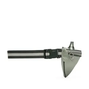 Riñonera Nike Heritage image-4