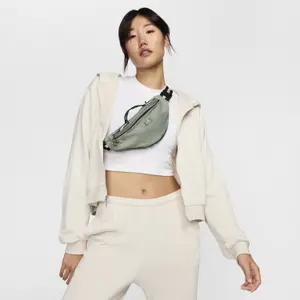 Riñonera Nike Heritage image-1