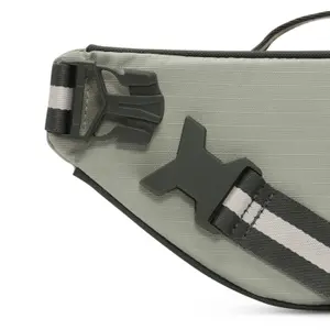 Riñonera Nike Heritage image-6