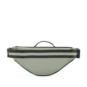 Riñonera Nike Heritage image-5