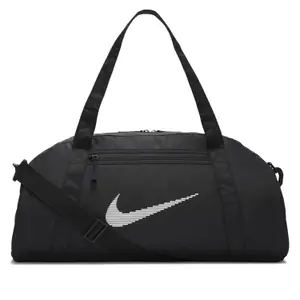 Sac de sport femme Nike Gym Club Foot-Store