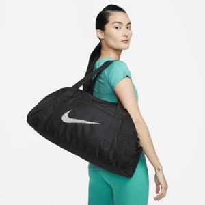 Sac de sport Damen Nike Gym Club image-1