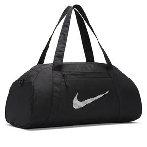 Sac de sport Damen Nike Gym Club image-3
