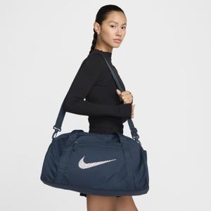 Damen Duffle Bag Nike Gym Club image-4