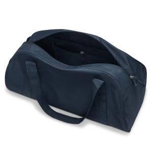 Damen Duffle Bag Nike Gym Club image-1