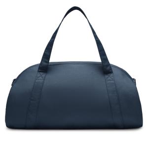 Damen Duffle Bag Nike Gym Club image-6