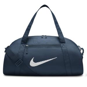 Damen Duffle Bag Nike Gym Club image-2