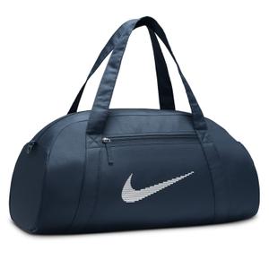 Damen Duffle Bag Nike Gym Club image-3