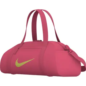Sporttasche Damen Nike Club image-3