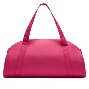 Sporttasche Damen Nike Club image-5