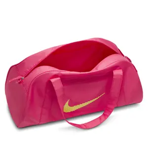Sporttasche Damen Nike Club image-4