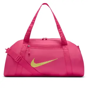 Sporttasche Damen Nike Club image-1