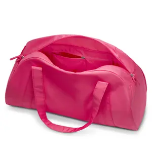 Sporttasche Damen Nike Club image-6