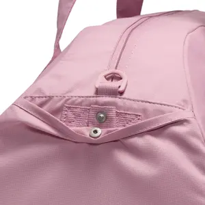 Duffle tas voor dames Nike Club image-2